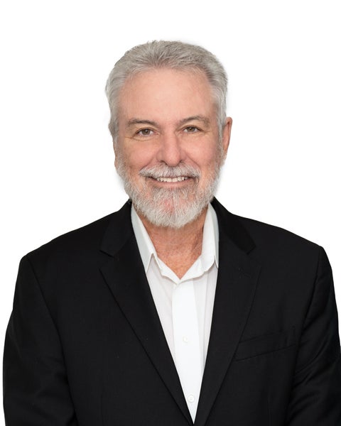 Pat Calhoon, REALTOR®